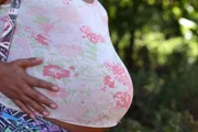 O acompanhamento pré-natal é importante para evitar complicações durante a gravidez 