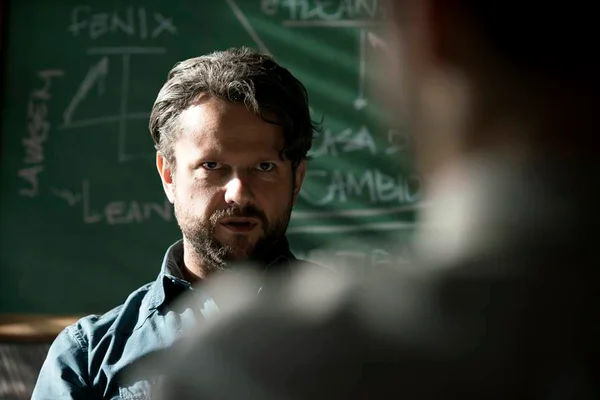 Crítica: O Mecanismo, série Netflix, transforma Lava Jato em thriller