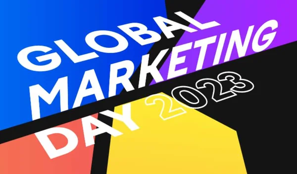 Marcas mundiais se reúnem no Global Marketing Day