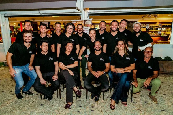 Festival gastronômico Panelas da Casa apresenta sua 4ª edição