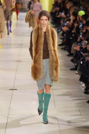 Miu Miu - outono 2025