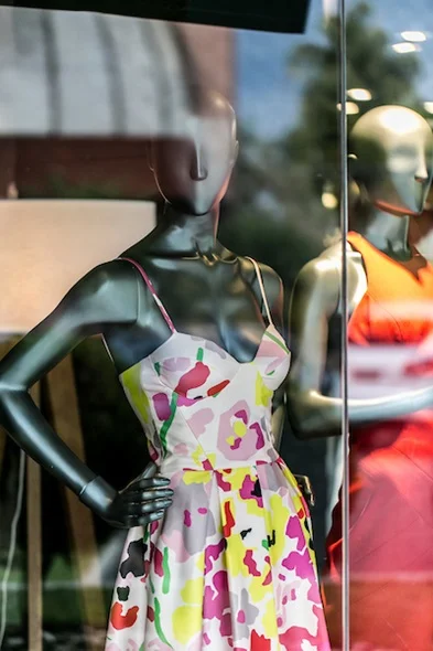 Multimarcas Q.U.A.D.R.A Concept Store apresenta coleção de verão 2017 - imagem 13 Multimarcas Q.U.A.D.R.A Concept Store apresenta coleção de verão 2017 - imagem 13
