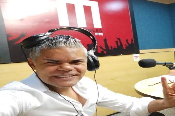 Caminhos de Sucesso: “Sempre Tecnologia”