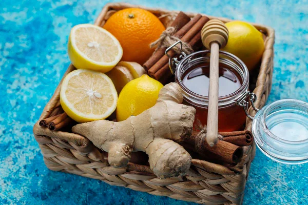 Shots matinais para emagrecer funcionam? Nutróloga responde