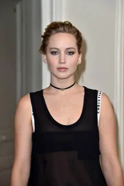 Avião de Jennifer Lawrence faz pouso de emergência nos Estados Unidos - imagem 6 Avião de Jennifer Lawrence faz pouso de emergência nos Estados Unidos - imagem 6