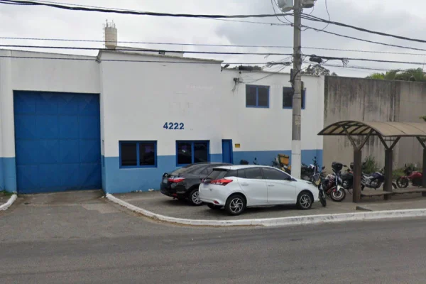 Menor é encontrado desmaiado na Fundação Casa e polícia apura agressão