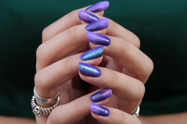 Unhas