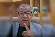 Sebastião Coelho (Novo) possui 8,4% de rejeição Sebastião Coelho (Novo) possui 8,4% de rejeição
