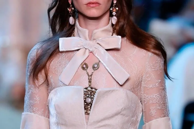 Elie Saab Haute Couture Elie Saab Haute Couture