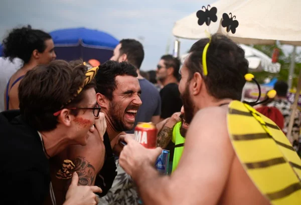 CARNAVAL