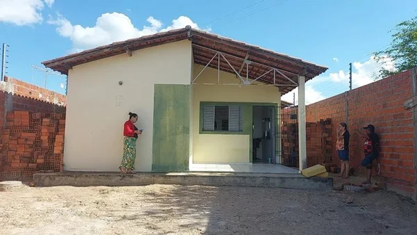 piaui travesti morta com picareta