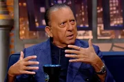 Galvão Bueno