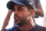 MPE pede ao TSE indeferimento da candidatura de Pablo Marçal à Presidência - imagem 3 MPE pede ao TSE indeferimento da candidatura de Pablo Marçal à Presidência - imagem 3