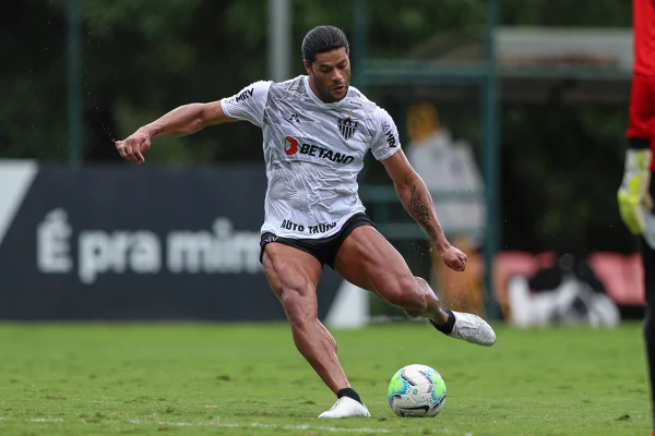 Hulk atlético-mg
