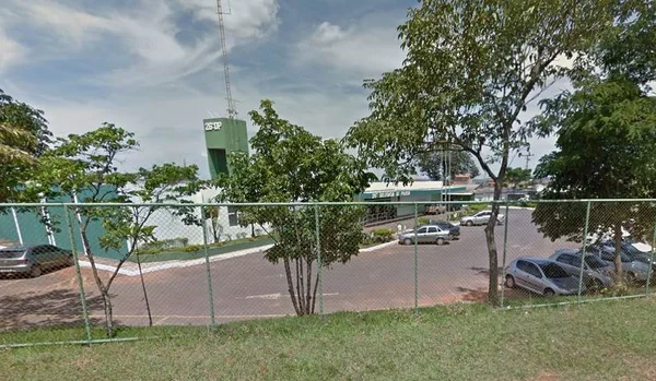 Sem lesões externas, bebê pode ter morrido por “asfixia indireta”
