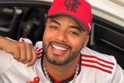 Hytalo Santos