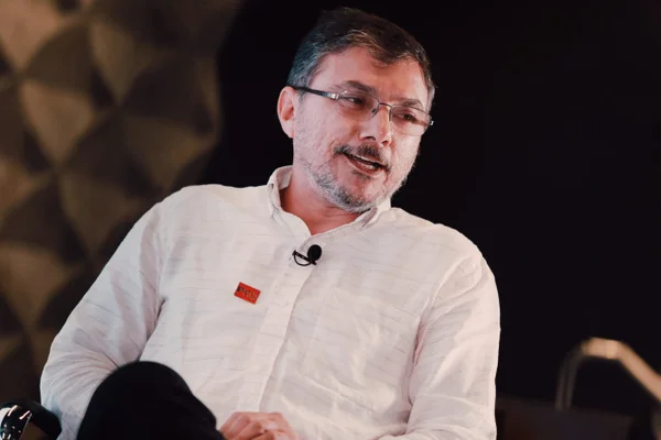 Renan Rosa: “Rollemberg reproduz política nacional contra trabalhador”