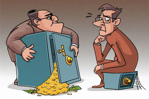 Veja candidatos do DF que ficaram mais ricos ou mais pobres desde 2014