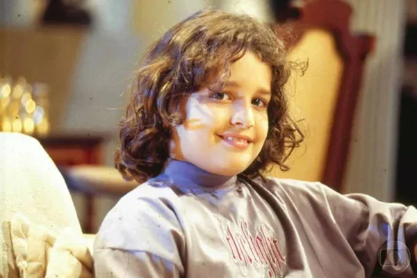 Daniel Ávila