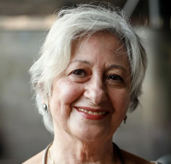 Rita Sipahi