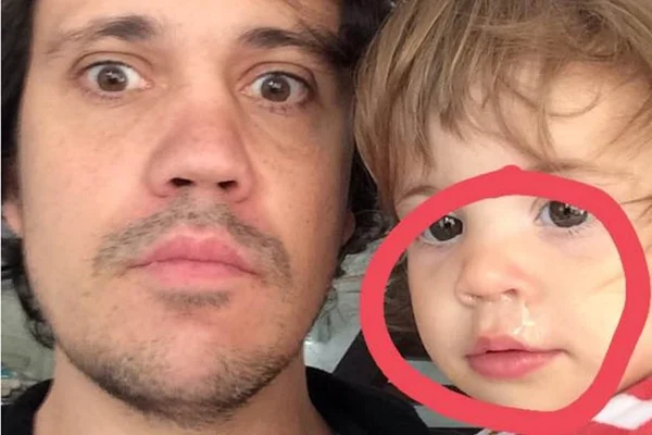 Pessoas que adoram frio não têm filhos? Segundo um casal do DF, sim