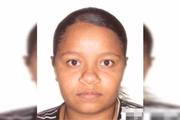 Evelyn Cardoso Pereira