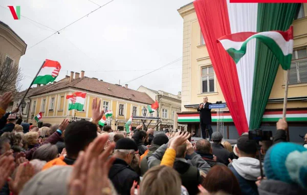 Hungria: ultradireitista Viktor Orbán vai para 5º mandato como premiê