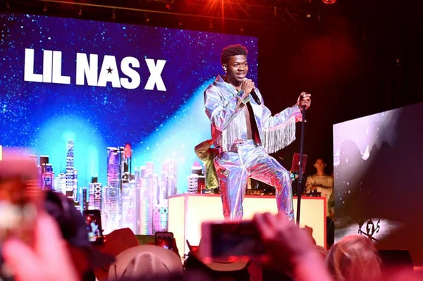 Dez artistas que não mereciam ser nomeados ao Grammy Awards 2020