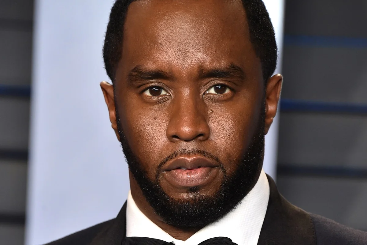 Timpmo Rapper Sentença de Diddy é definida: veja quanto tempo rapper ficará preso