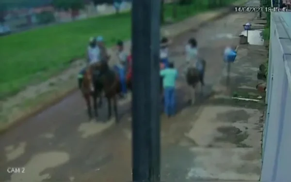goias jovem estuprada apos passeio a cavalo