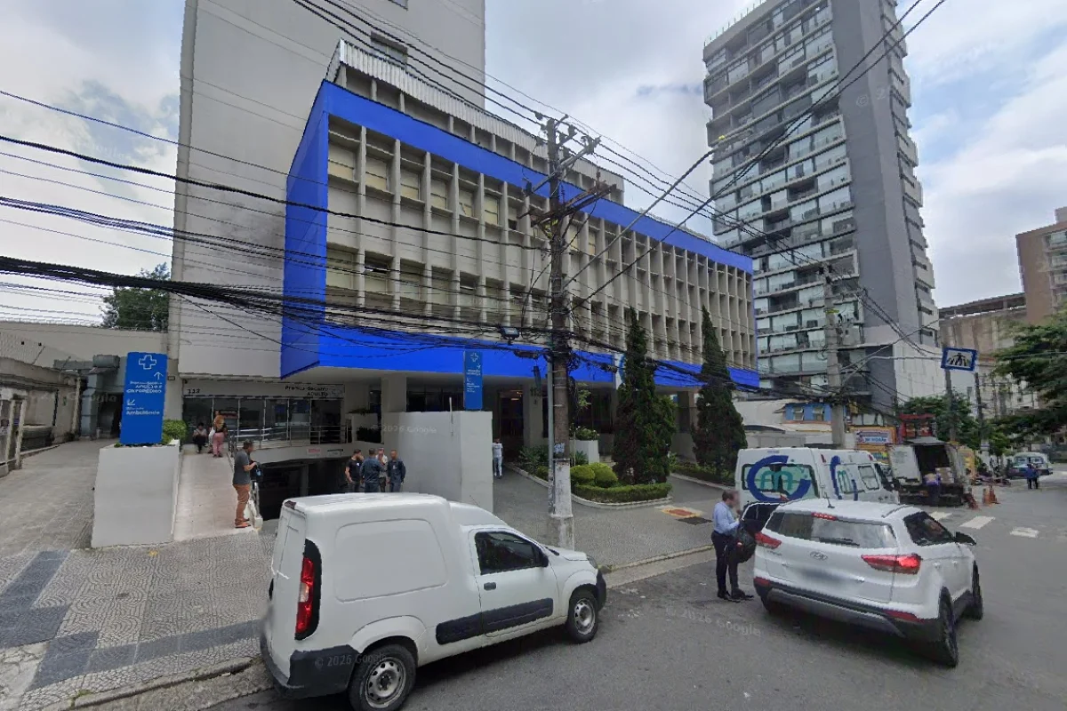 Mulher acusa técnico de enfermagem de abuso sexual dentro da UTI