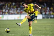 Cristiano Ronaldo inicia temporada histórica em busca do milésimo gol - imagem 2 Cristiano Ronaldo inicia temporada histórica em busca do milésimo gol - imagem 2
