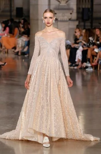 Georges Hobeika Georges Hobeika