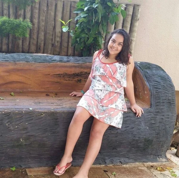 Vítima de ataque em colégio de Goiânia passa por nova cirurgia