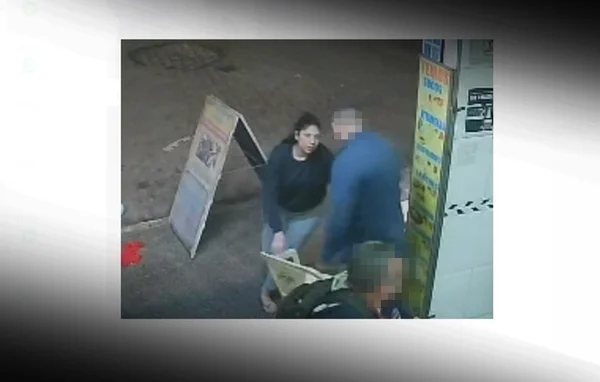 Caso Isabela: sequestradora diz que queria “salvar menina da pobreza”
