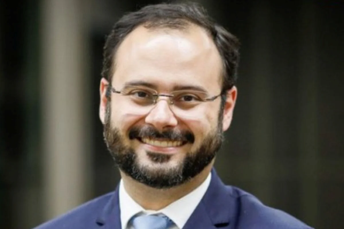 Ministro afirmou que proposta prevê parcelamento de dívida MEI em até 12 anos Ministro afirmou que proposta prevê parcelamento de dívida MEI em até 12 anos