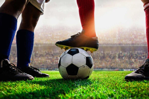 Odds do campeonato catarinense