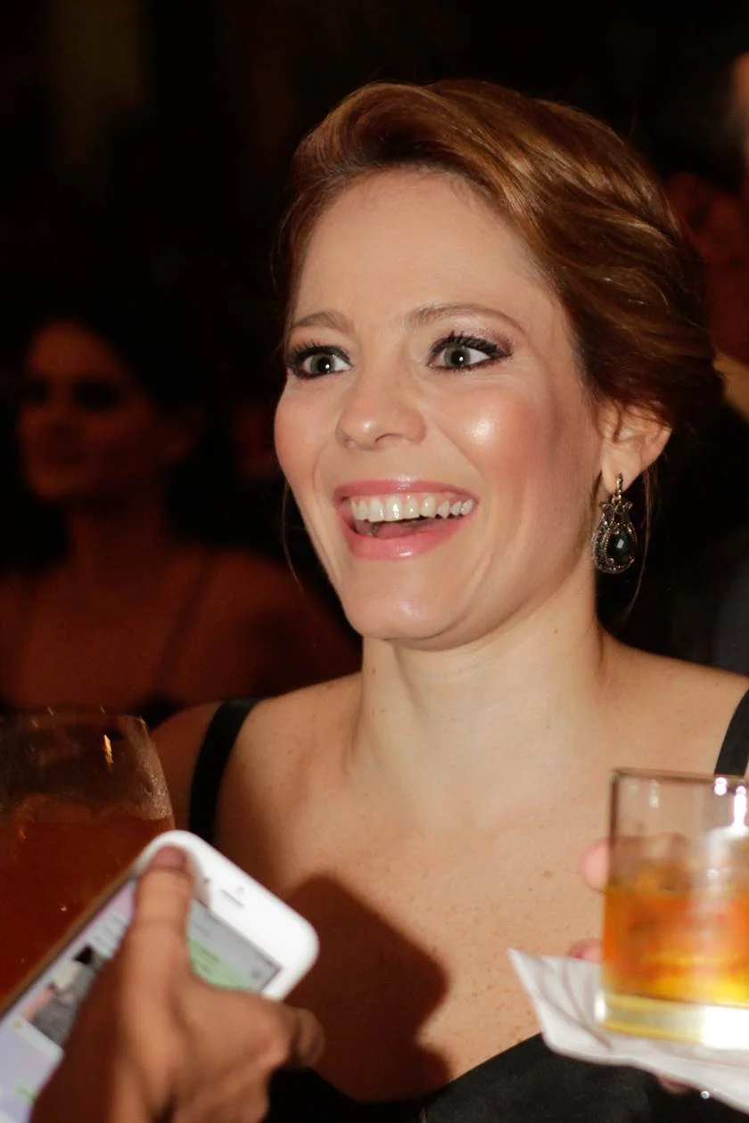 Flávia Guth Flávia Guth