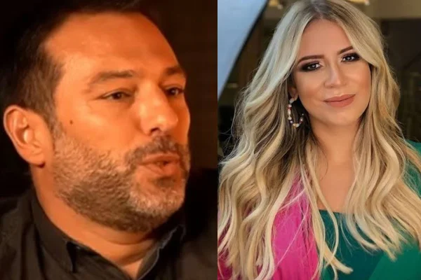 Piloto do voo que matou Marília Mendonça foi trocado no dia