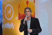 Guilherme Reis