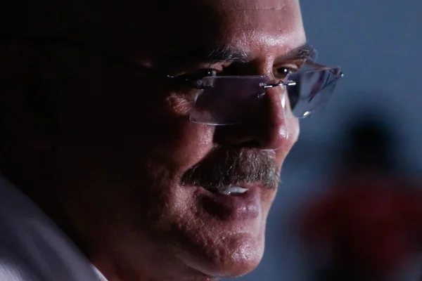 Educação Milton Ribeiro