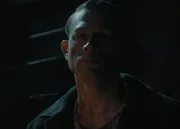 Cena de Monstros: A História de Ed Gein