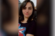 Helen Cristina Vitai