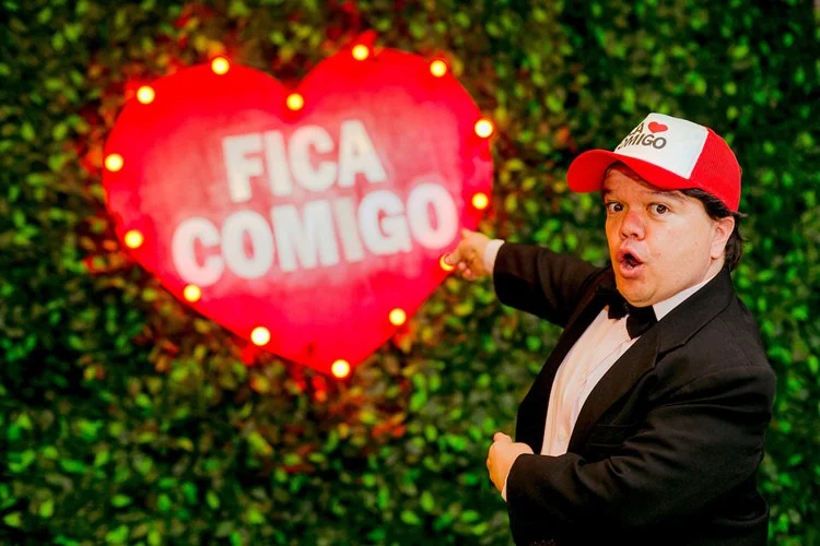 Festa “Fica Comigo” comemora 5 anos com edição especial no Hípica Hall - imagem 21 Festa “Fica Comigo” comemora 5 anos com edição especial no Hípica Hall - imagem 21