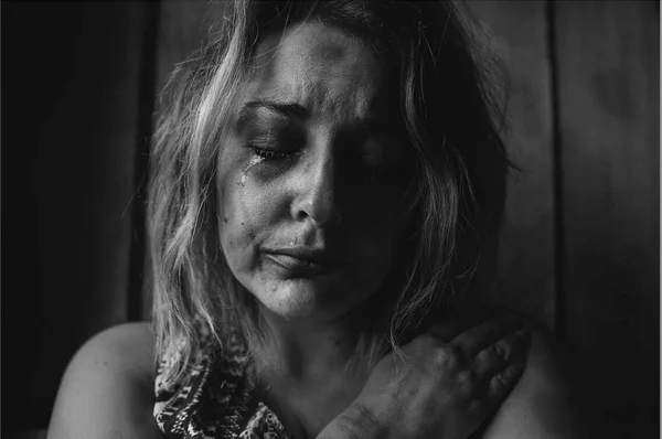 Lei Maria da Penha faz 15 anos: uma em cada 4 mulheres já sofreu agressão