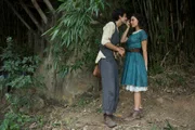 Veja qual filme a Globo exibirá nesta quarta (5/4) na Sessão da Tarde - imagem 4