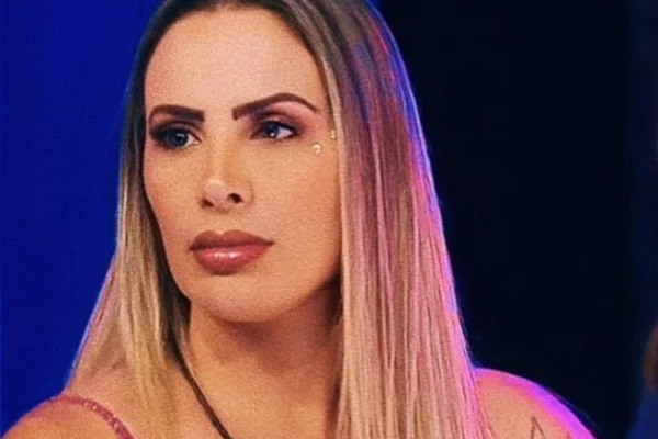 Faby Monarca