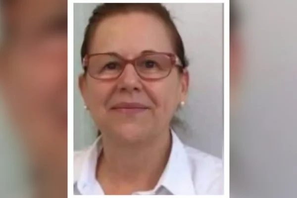 Farmacêutica encontrada morta em cafezal, em Minas