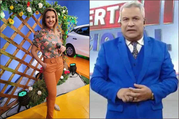 Alessandra Sikera
