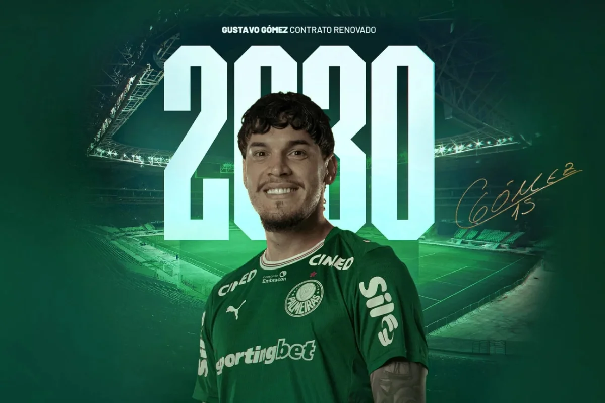 Imagem da Notícia